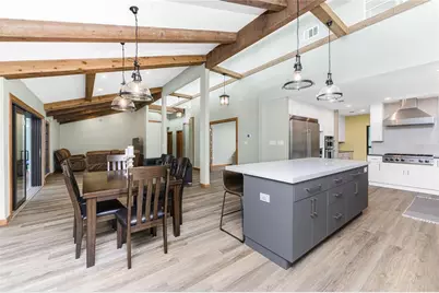 504 McGregor Street, Punta Gorda, FL 33950 - Photo 16