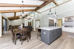 504 McGregor St, Punta Gorda, FL 33950 - Photo 16