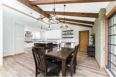 504 McGregor Street, Punta Gorda, FL 33950 - Photo 18