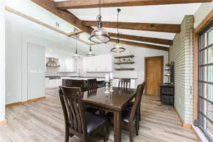 504 McGregor St, Punta Gorda, FL 33950 - Photo 18