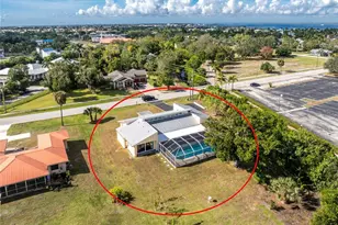 504 McGregor St, Punta Gorda, FL 33950 - Photo 68