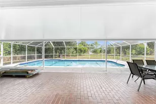 504 McGregor St, Punta Gorda, FL 33950 - Photo 48