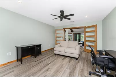 504 McGregor Street, Punta Gorda, FL 33950 - Photo 28