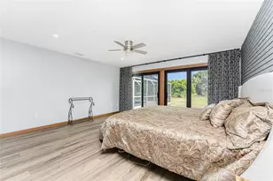 504 McGregor St, Punta Gorda, FL 33950 - Photo 32