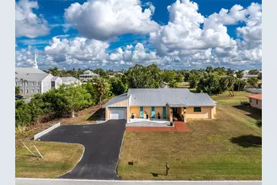 504 McGregor Street, Punta Gorda, FL 33950 - Photo 64