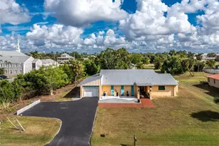 504 McGregor St, Punta Gorda, FL 33950 - Photo 64