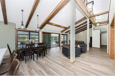 504 McGregor Street, Punta Gorda, FL 33950 - Photo 12