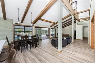 504 McGregor St, Punta Gorda, FL 33950 - Photo 12