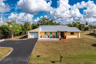 504 McGregor St, Punta Gorda, FL 33950 - Photo 2