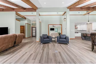 504 McGregor Street, Punta Gorda, FL 33950 - Photo 14