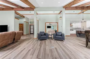 504 McGregor St, Punta Gorda, FL 33950 - Photo 14