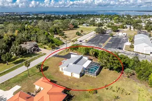 504 McGregor St, Punta Gorda, FL 33950 - Photo 66