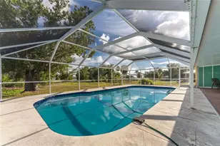 504 McGregor St, Punta Gorda, FL 33950 - Photo 54