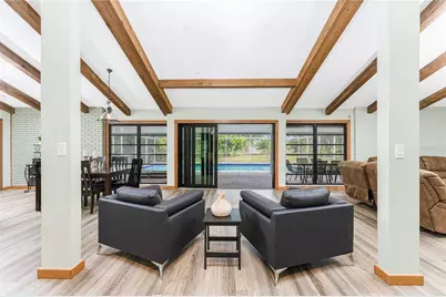 504 McGregor Street, Punta Gorda, FL 33950 - Photo 8