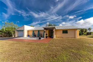 504 McGregor St, Punta Gorda, FL 33950 - Photo 60