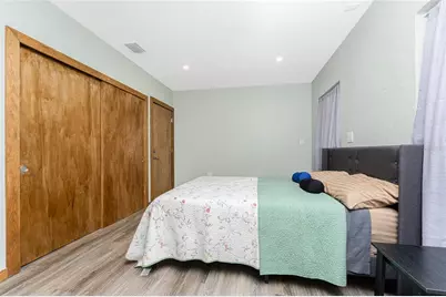 504 McGregor Street, Punta Gorda, FL 33950 - Photo 46