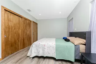 504 McGregor St, Punta Gorda, FL 33950 - Photo 46