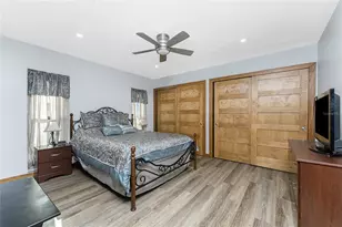 504 McGregor St, Punta Gorda, FL 33950 - Photo 38