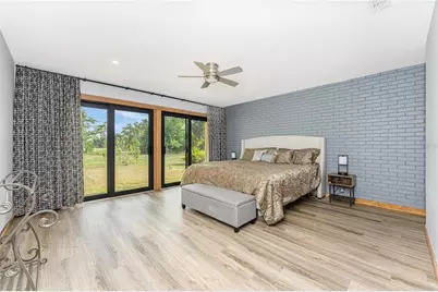 504 McGregor Street, Punta Gorda, FL 33950 - Photo 30