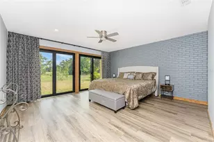 504 McGregor St, Punta Gorda, FL 33950 - Photo 30