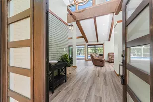 504 McGregor St, Punta Gorda, FL 33950 - Photo 4