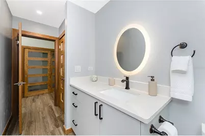 504 McGregor Street, Punta Gorda, FL 33950 - Photo 44