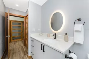 504 McGregor St, Punta Gorda, FL 33950 - Photo 44