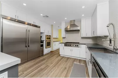 504 McGregor Street, Punta Gorda, FL 33950 - Photo 22