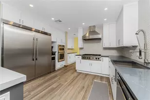 504 McGregor St, Punta Gorda, FL 33950 - Photo 22