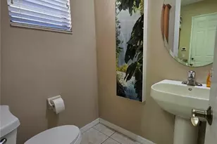 24412 Lakeview Pl, Punta Gorda, FL 33980 - Photo 12