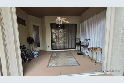 24412 Lakeview Place, Punta Gorda, FL 33980 - Photo 22