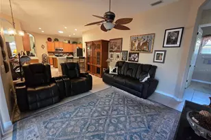 24412 Lakeview Pl, Punta Gorda, FL 33980 - Photo 8