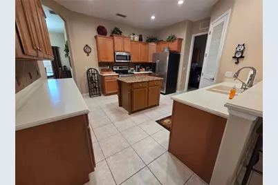 24412 Lakeview Place, Punta Gorda, FL 33980 - Photo 6