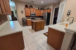 24412 Lakeview Pl, Punta Gorda, FL 33980 - Photo 6