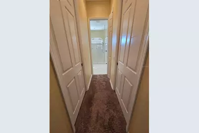 24412 Lakeview Place, Punta Gorda, FL 33980 - Photo 14