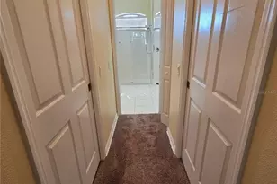 24412 Lakeview Pl, Punta Gorda, FL 33980 - Photo 14