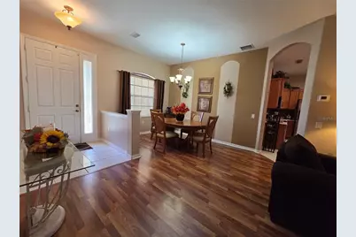 24412 Lakeview Place, Punta Gorda, FL 33980 - Photo 4