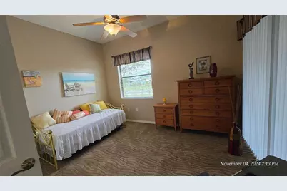 24412 Lakeview Place, Punta Gorda, FL 33980 - Photo 20