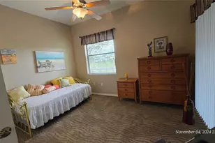 24412 Lakeview Pl, Punta Gorda, FL 33980 - Photo 20