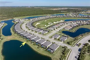 25024 Longmeadow Dr, Punta Gorda, FL 33955 - Photo 2