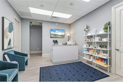 25024 Longmeadow Drive, Punta Gorda, FL 33955 - Photo 92