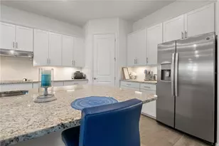 25024 Longmeadow Dr, Punta Gorda, FL 33955 - Photo 34