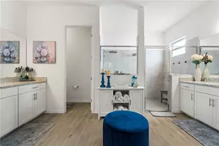 25024 Longmeadow Dr, Punta Gorda, FL 33955 - Photo 42