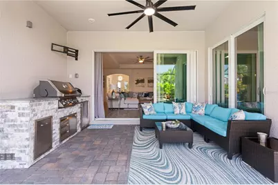 25024 Longmeadow Drive, Punta Gorda, FL 33955 - Photo 56