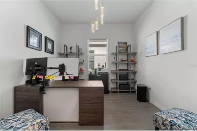 25024 Longmeadow Drive, Punta Gorda, FL 33955 - Photo 10