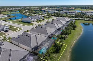 25024 Longmeadow Dr, Punta Gorda, FL 33955 - Photo 70