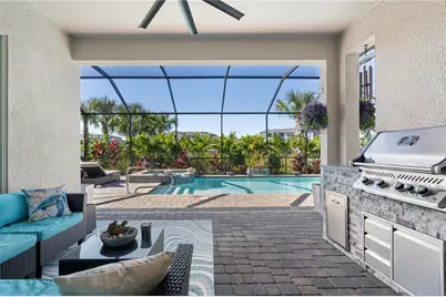 25024 Longmeadow Drive, Punta Gorda, FL 33955 - Photo 62