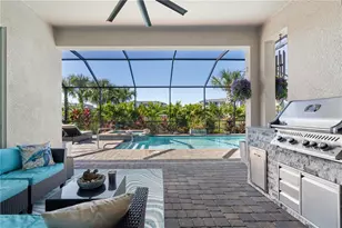 25024 Longmeadow Dr, Punta Gorda, FL 33955 - Photo 62