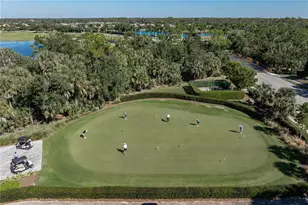 25024 Longmeadow Dr, Punta Gorda, FL 33955 - Photo 98