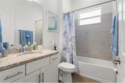 25024 Longmeadow Drive, Punta Gorda, FL 33955 - Photo 54